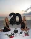 annika.petersonn Altpins Profile Picture