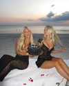 annika.petersonn Altpins Profile Picture