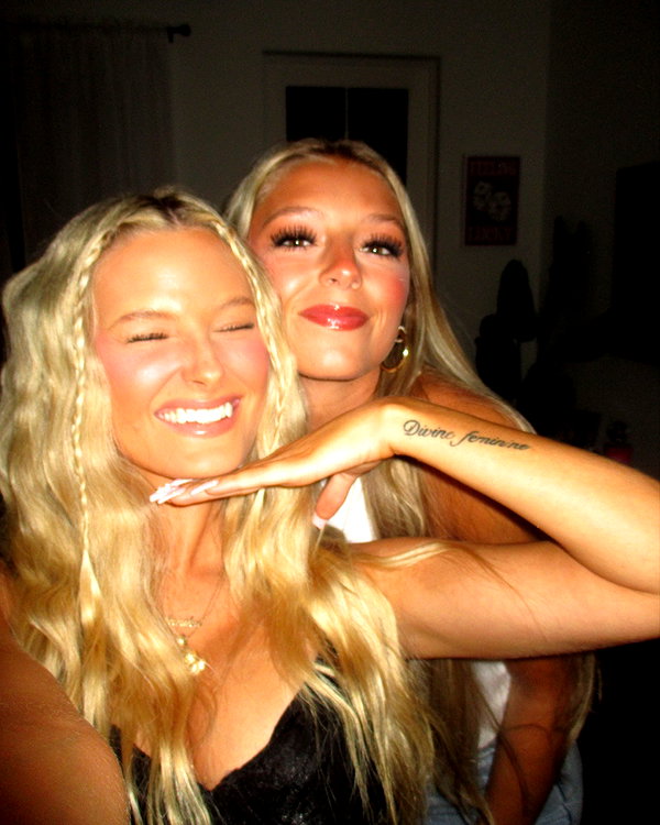 annika.petersonn instagram image archive image