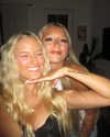 annika.petersonn Altpins Profile Picture