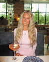 annika.petersonn Altpins Profile Picture
