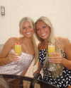 annika.petersonn Altpins Profile Picture