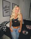 annika.petersonn Altpins Profile Picture