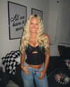 annika.petersonn Altpins Profile Picture