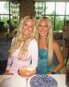 annika.petersonn Altpins Profile Picture