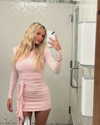 annika.petersonn Altpins Profile Picture