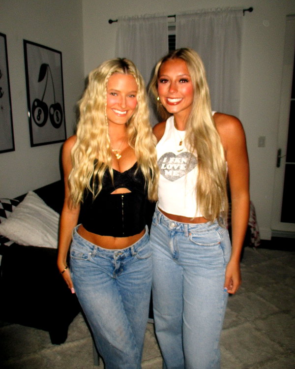 annika.petersonn instagram image archive image