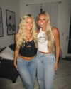 annika.petersonn Altpins Profile Picture