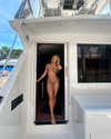 annika.petersonn Altpins Profile Picture