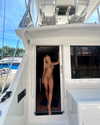 annika.petersonn Altpins Profile Picture