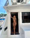annika.petersonn Altpins Profile Picture