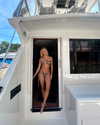 annika.petersonn Altpins Profile Picture
