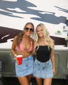 annika.petersonn Altpins Profile Picture