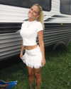 annika.petersonn Altpins Profile Picture