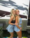 annika.petersonn Altpins Profile Picture