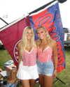 annika.petersonn Altpins Profile Picture
