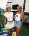 annika.petersonn Altpins Profile Picture