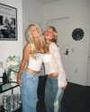 annika.petersonn Altpins Profile Picture
