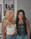 annika.petersonn Altpins Profile Picture