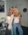annika.petersonn Altpins Profile Picture