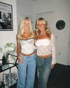 annika.petersonn Altpins Profile Picture