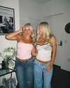 annika.petersonn Altpins Profile Picture