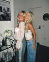 annika.petersonn Altpins Profile Picture