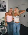 annika.petersonn Altpins Profile Picture