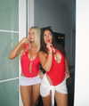 annika.petersonn Altpins Profile Picture