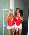 annika.petersonn Altpins Profile Picture