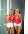 annika.petersonn Altpins Profile Picture