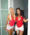 annika.petersonn Altpins Profile Picture