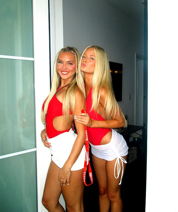 annika.petersonn instagram image archive image