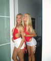 annika.petersonn Altpins Profile Picture