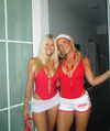 annika.petersonn Altpins Profile Picture