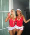 annika.petersonn Altpins Profile Picture