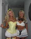 annika.petersonn Altpins Profile Picture
