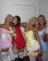 annika.petersonn Altpins Profile Picture