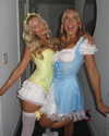 annika.petersonn Altpins Profile Picture
