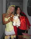 annika.petersonn Altpins Profile Picture