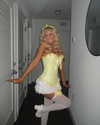 annika.petersonn Altpins Profile Picture