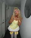 annika.petersonn Altpins Profile Picture