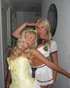 annika.petersonn Altpins Profile Picture