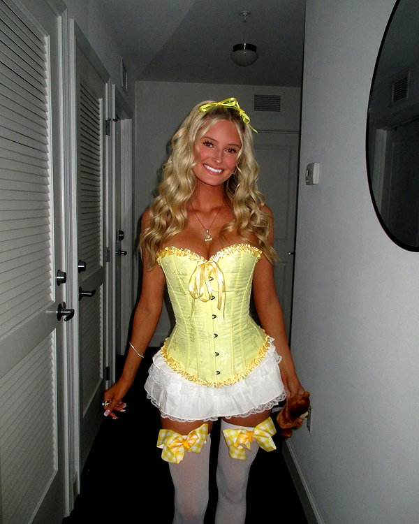 annika.petersonn instagram image archive image