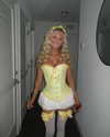 annika.petersonn Altpins Profile Picture