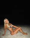 annika.petersonn Altpins Profile Picture