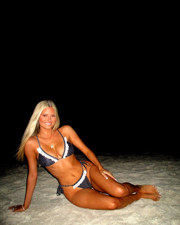 annika.petersonn instagram image archive image