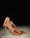 annika.petersonn Altpins Profile Picture