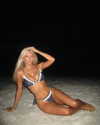 annika.petersonn Altpins Profile Picture