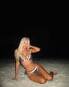 annika.petersonn Altpins Profile Picture